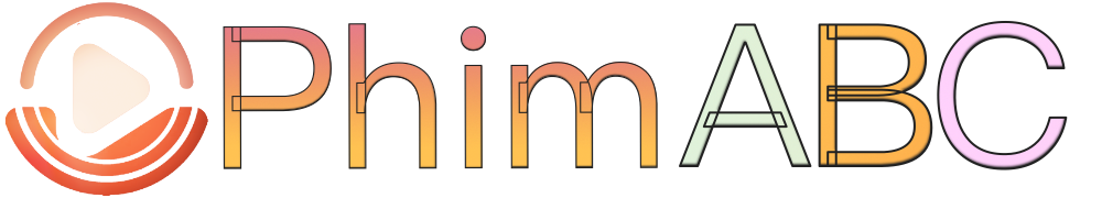 PhimABC