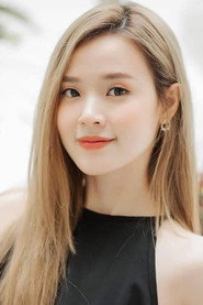 Mỹ Dung