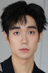 ซีซ่าร์ ภูดิส