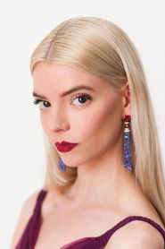 joy
