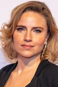 Josephine Park