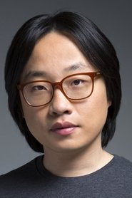 Jimmy Au
