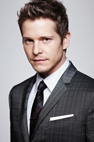 Matt Charles