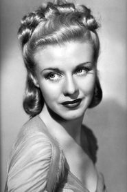 Ginger