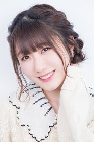 Hidaka Rina