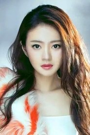Wu Di-wen