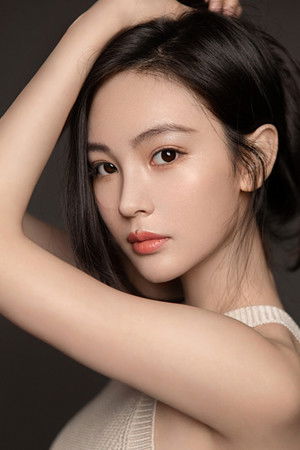 Shi Jing Hui