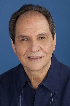 Joseph Tudisco