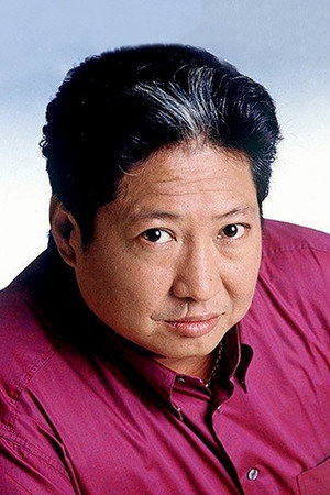 James Chen