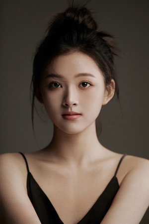 Wang Yi Ting
