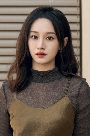 陸妍淇