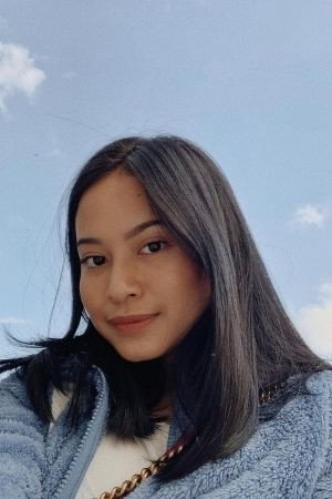 Hanggini
