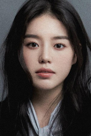 조혜정