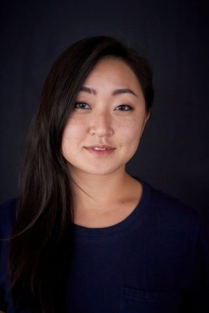 Alice Lee