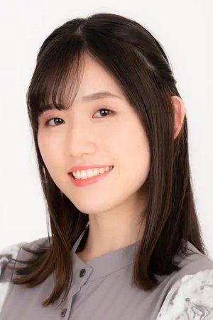 Kyoko Hasegawa