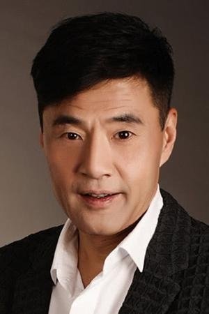 Wang Kang