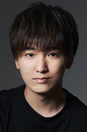 Yamashita Seiichiro