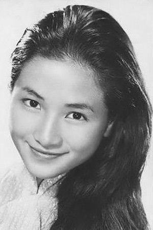 Pei-pei Cheng