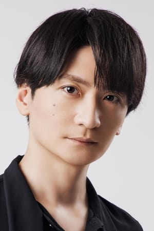 Shimazaki Nobunaga