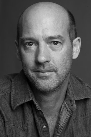 Charles Edwards
