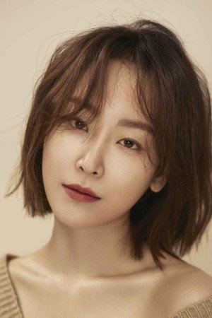 Hyun-jin Seo