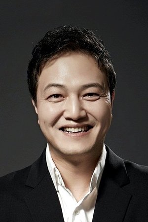 Woong-in Jung