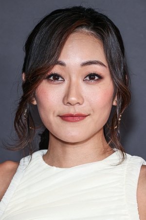 Karen