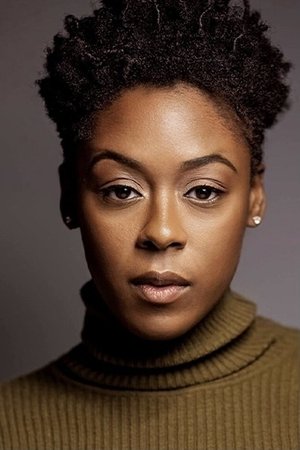 Monique Moses