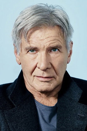 Harrison