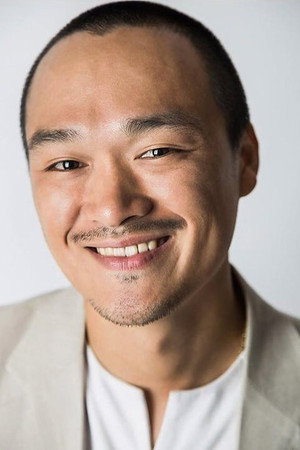 박노경
