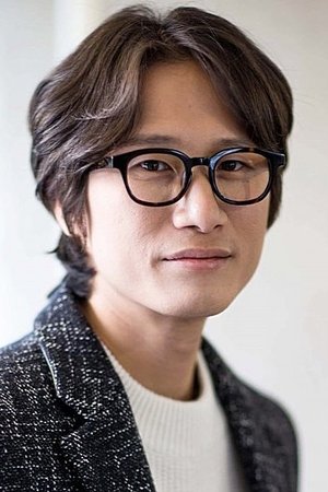 Song Sae byeok