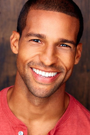 Austin Michael