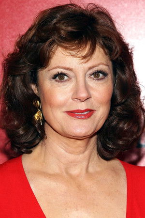 susan