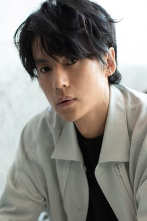 Ning Song