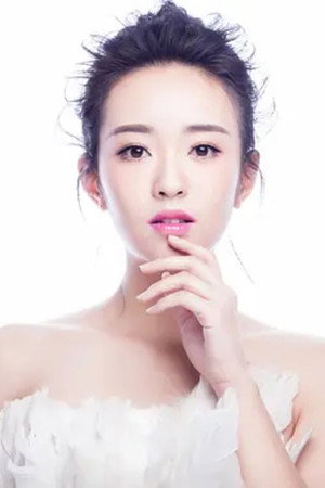 Lưu Vĩnh